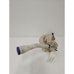 Vase De Lave Glace Peugeot 307 Phase 2 Break